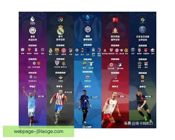 2025至2026赛季德甲转播权分成新方案分析与前景展望