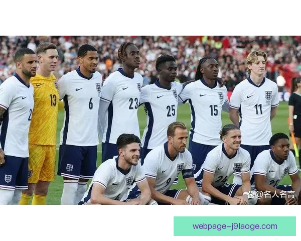2026年世界杯26人最终名单全解析球员实力与阵容亮点分析 2026年世界杯26人最终名单全解析球员实力与阵容亮点分析