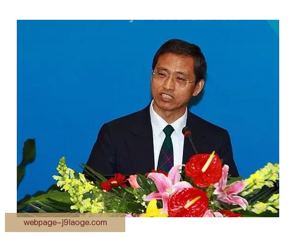 尤文图斯与亚洲银行续签三年主赞助合作协议 尤文图斯与亚洲银行续签三年主赞助合作协议