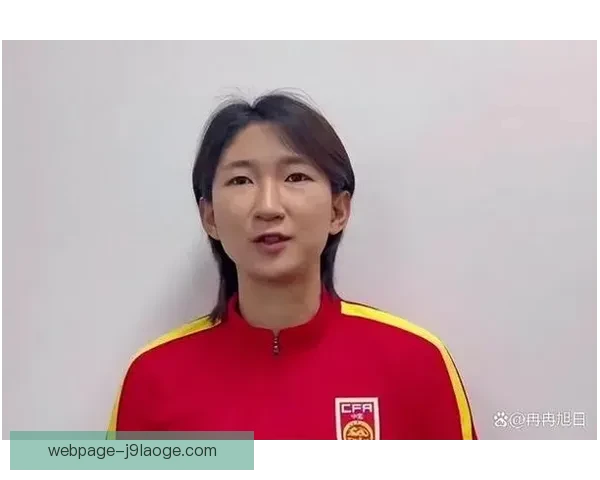 王妍雯加盟法甲第戎女足并首次比赛中成功破门为球队贡献进球 王妍雯加盟法甲第戎女足并首次比赛中成功破门为球队贡献进球