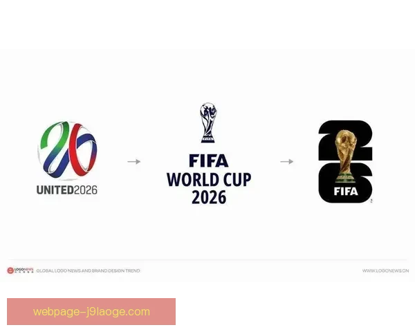 2026世界杯启用先进生物识别技术全面提升球场安检效率