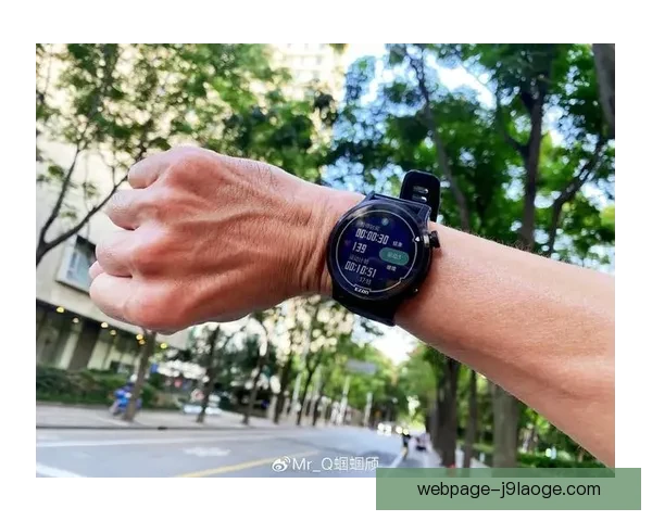2026世界杯推出定制心率实时监控提升球员竞技表现 2026世界杯推出定制心率实时监控提升球员竞技表现