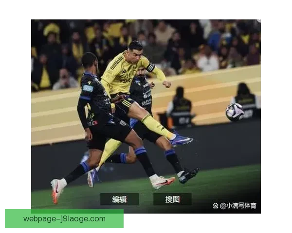 利雅得胜利正式签下塞内加尔球星马内 持续增强球队实力 利雅得胜利正式签下塞内加尔球星马内 持续增强球队实力