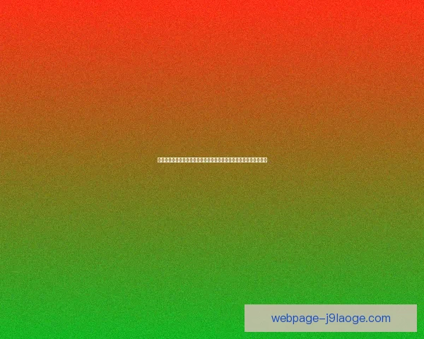 揭秘世界杯预选赛最新战况更新的核心秘诀与实战解析全流程权威指南