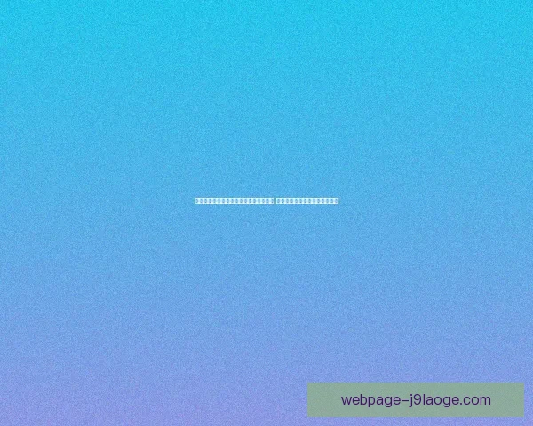霍奇森因身体原因辞去水晶宫主教练职务 俱乐部感谢其贡献并祝早日康复 霍奇森因身体原因辞去水晶宫主教练职务 俱乐部感谢其贡献并祝早日康复