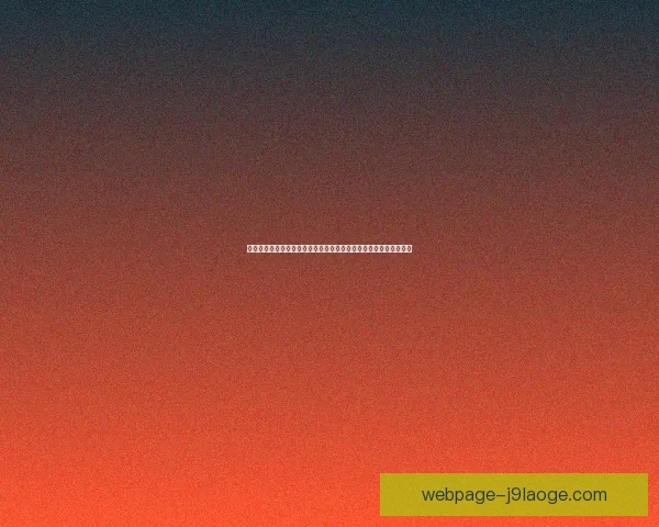 世界杯反击打法成功率解析与制胜因素深度研究历史数据与战术演变