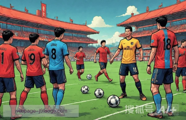 乌迪内斯学院比赛风格，青年军传控跑动见真章