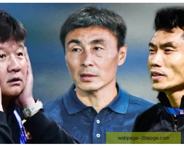 保级功臣背后传球助攻，关键一战改写球队命运